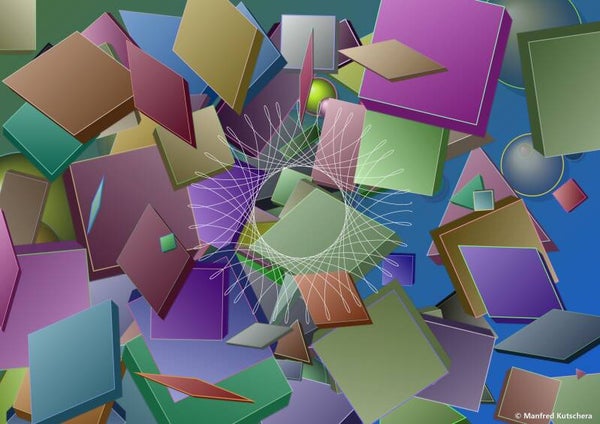Digitales Kunstwerk 02102026163602230_Kunstwerk_129