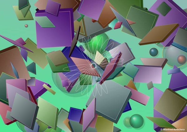 Digitales Kunstwerk 02102026163626193_Kunstwerk_130