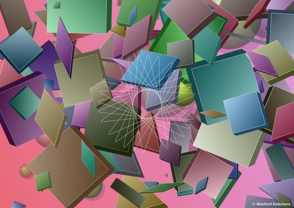 Digitales Kunstwerk 02102026163653108_Kunstwerk_131