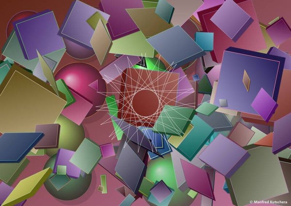 Digitales Kunstwerk 02102026163720350_Kunstwerk_132
