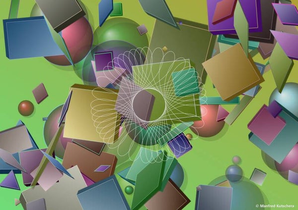 Digitales Kunstwerk 02102026163739299_Kunstwerk_133