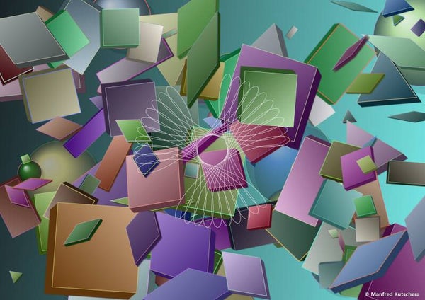 Digitales Kunstwerk 02102026163802759_Kunstwerk_134