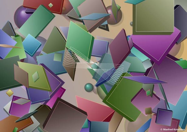 Digitales Kunstwerk 02102026163830258_Kunstwerk_135
