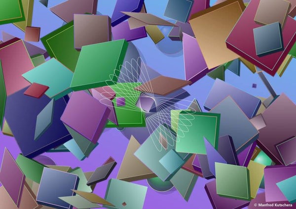 Digitales Kunstwerk 02102026163922127_Kunstwerk_137