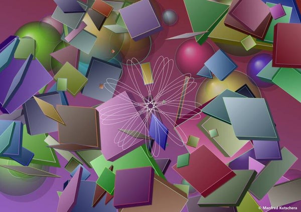 Digitales Kunstwerk 02102026163943329_Kunstwerk_138