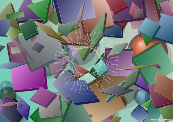 Digitales Kunstwerk 02102026164011049_Kunstwerk_139