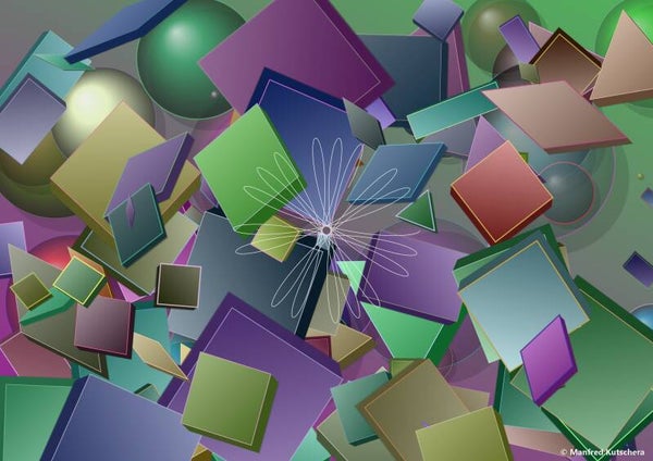 Digitales Kunstwerk 02102026164041425_Kunstwerk_140