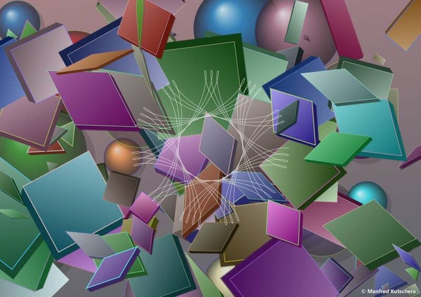 Digitales Kunstwerk 02102026164107448_Kunstwerk_141