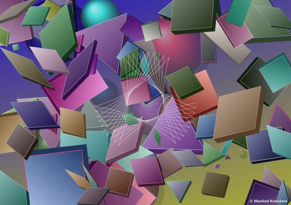 Digitales Kunstwerk 02102026164130438_Kunstwerk_142
