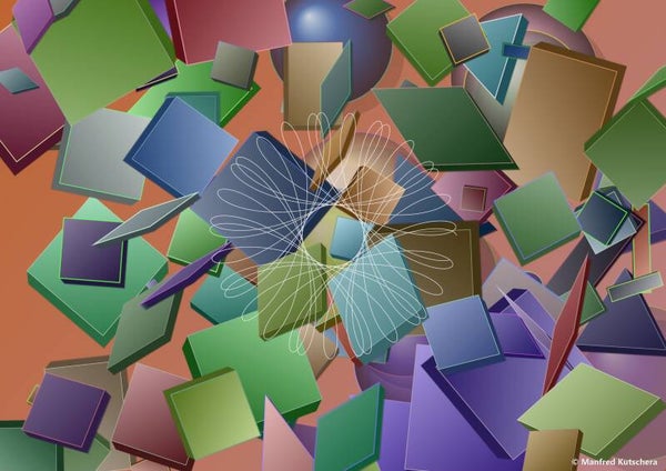 Digitales Kunstwerk 02102026164220771_Kunstwerk_144