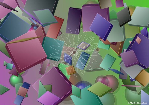 Digitales Kunstwerk 02102026164241844_Kunstwerk_145