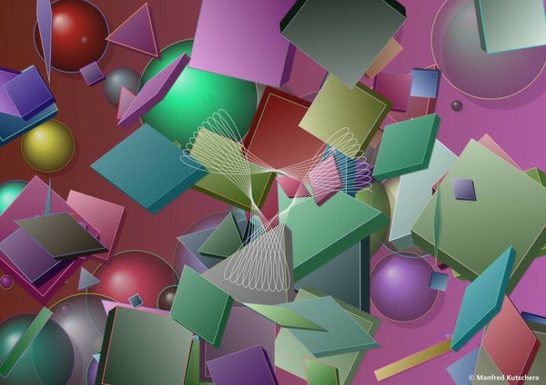 Digitales Kunstwerk 02102026164346568_Kunstwerk_148