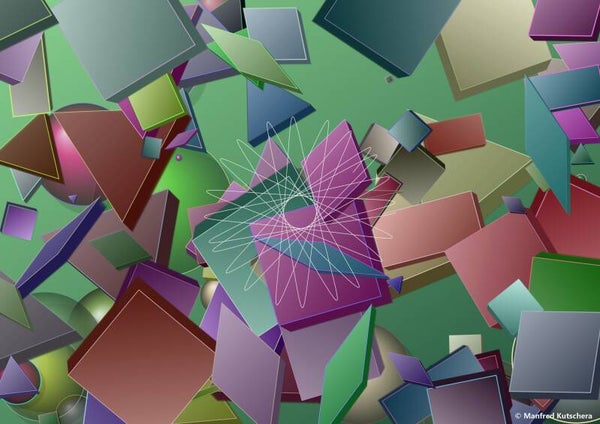 Digitales Kunstwerk 02102026164412421_Kunstwerk_149