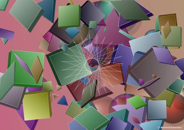 Digitales Kunstwerk 02102026164435273_Kunstwerk_150