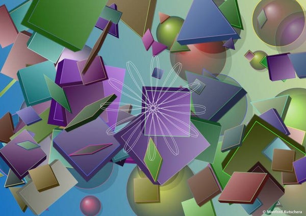 Digitales Kunstwerk 02102026164458722_Kunstwerk_151