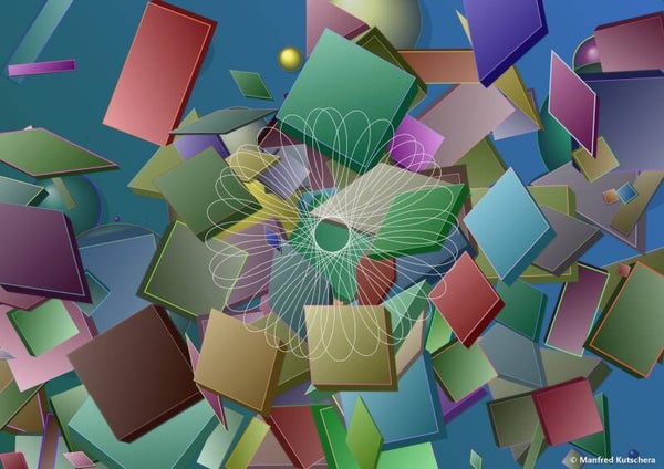 Digitales Kunstwerk 02102026164524516_Kunstwerk_152