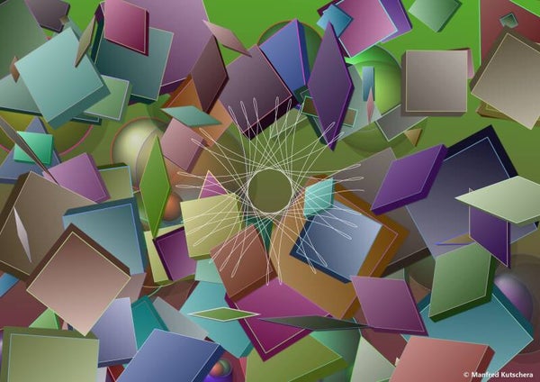 Digitales Kunstwerk 02102026164551916_Kunstwerk_153