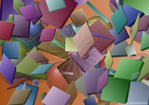 Digitales Kunstwerk 02102026164649403_Kunstwerk_155