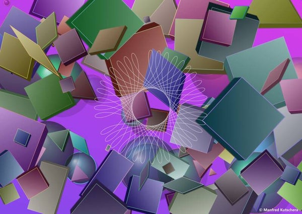Digitales Kunstwerk 02102026164712228_Kunstwerk_156