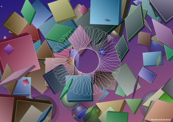 Digitales Kunstwerk 02102026164736191_Kunstwerk_157