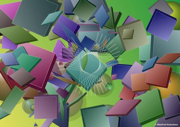 Digitales Kunstwerk 02102026164801912_Kunstwerk_158