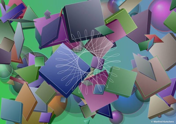 Digitales Kunstwerk 02102026164823741_Kunstwerk_159