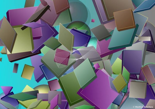 Digitales Kunstwerk 02102026164856542_Kunstwerk_160