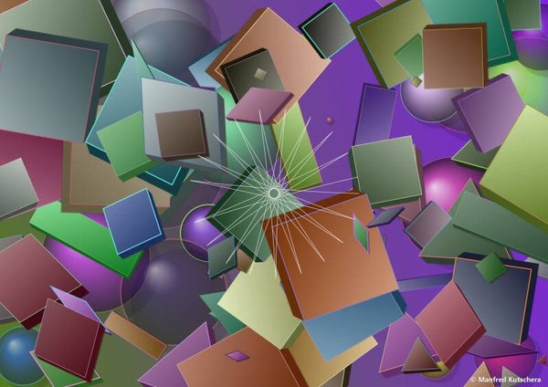 Digitales Kunstwerk 02102026164921415_Kunstwerk_161