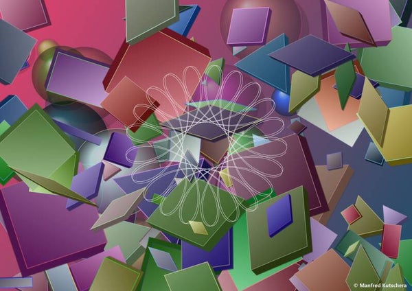 Digitales Kunstwerk 02102026164949978_Kunstwerk_162
