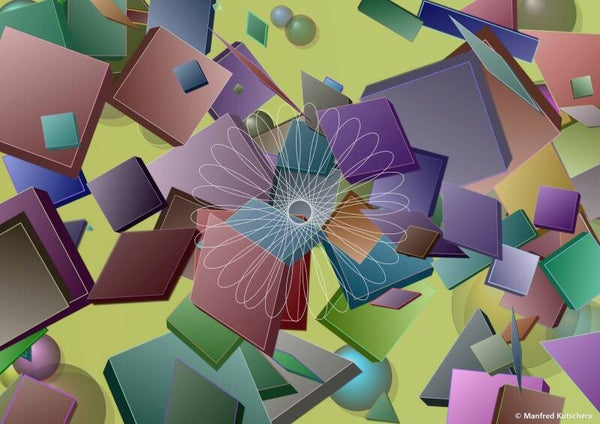 Digitales Kunstwerk 02102026165017764_Kunstwerk_163