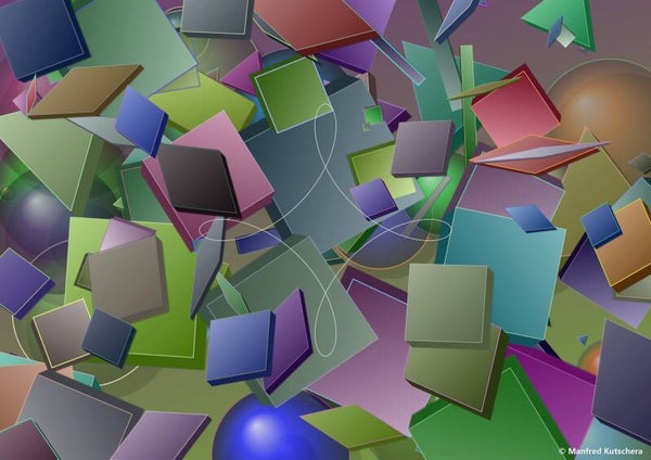 Digitales Kunstwerk 02102026165044376_Kunstwerk_164