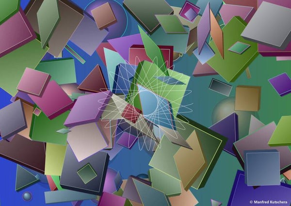Digitales Kunstwerk 02102026165112526_Kunstwerk_165