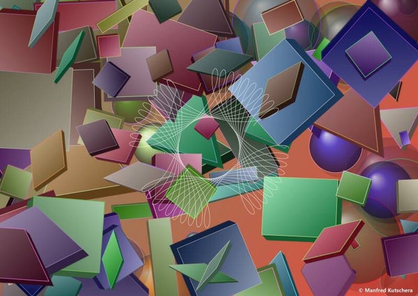 Digitales Kunstwerk 02102026165140949_Kunstwerk_166