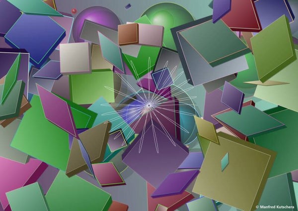 Digitales Kunstwerk 02102026165207373_Kunstwerk_167
