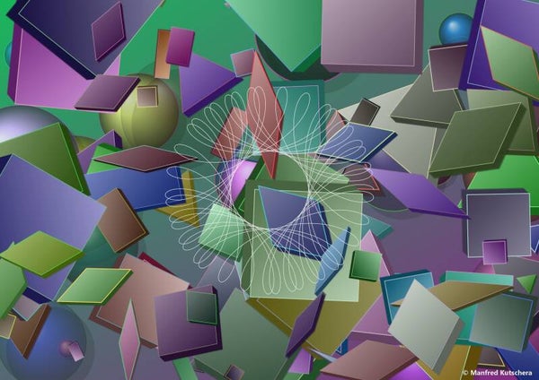 Digitales Kunstwerk 02102026165232469_Kunstwerk_168