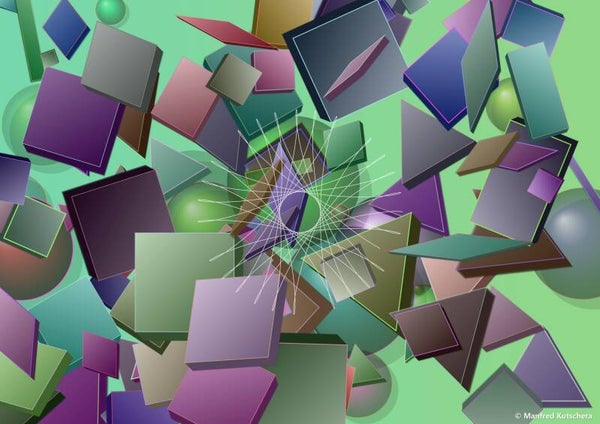 Digitales Kunstwerk 02102026165252989_Kunstwerk_169