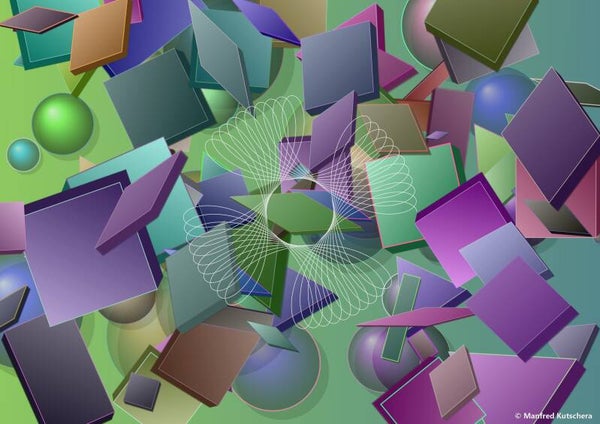 Digitales Kunstwerk 02102026165313558_Kunstwerk_170