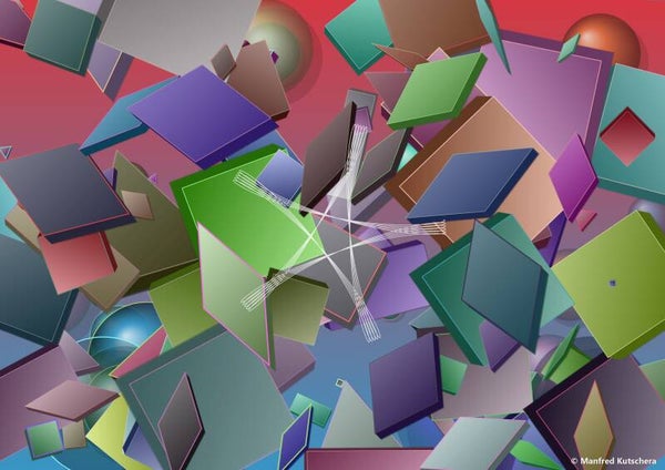 Digitales Kunstwerk 02102026165340148_Kunstwerk_171