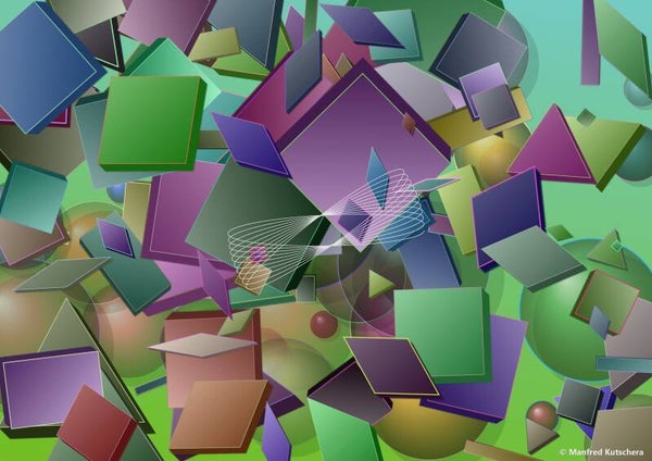 Digitales Kunstwerk 02102026165403552_Kunstwerk_172