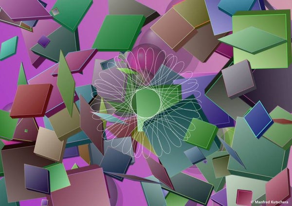 Digitales Kunstwerk 02102026165434197_Kunstwerk_173