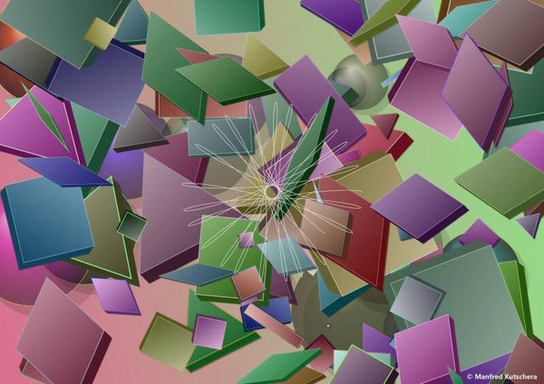 Digitales Kunstwerk 02102026165500971_Kunstwerk_174
