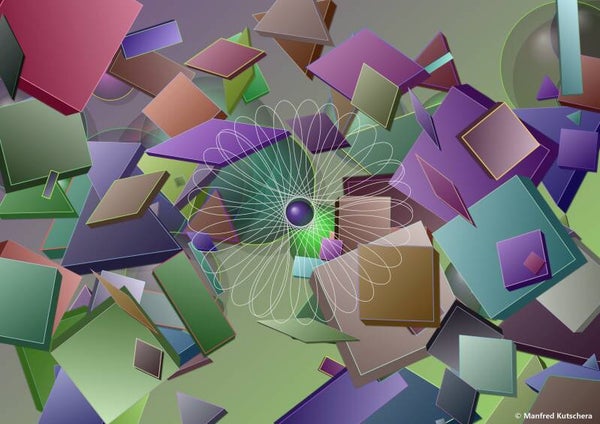 Digitales Kunstwerk 02102026165524783_Kunstwerk_175