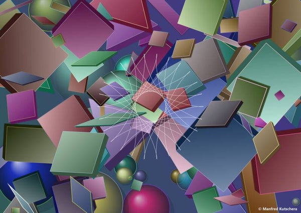 Digitales Kunstwerk 02102026165555659_Kunstwerk_176