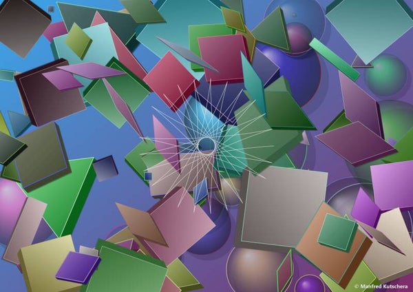 Digitales Kunstwerk 02102026165616941_Kunstwerk_177