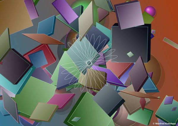 Digitales Kunstwerk 02102026165645270_Kunstwerk_178