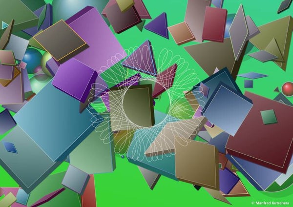 Digitales Kunstwerk 02102026165711299_Kunstwerk_179