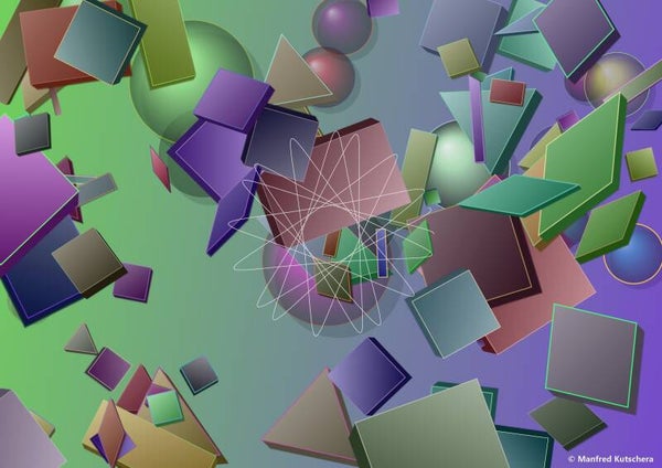 Digitales Kunstwerk 02102026165725799_Kunstwerk_180