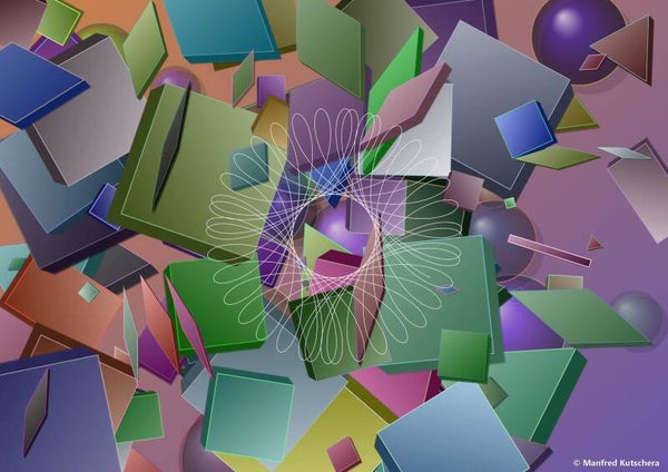 Digitales Kunstwerk 02102026165755585_Kunstwerk_181