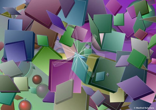 Digitales Kunstwerk 02102026165829999_Kunstwerk_182