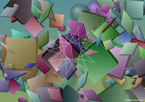 Digitales Kunstwerk 02102026165859852_Kunstwerk_183